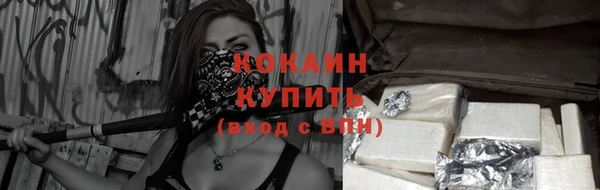 амф Белокуриха