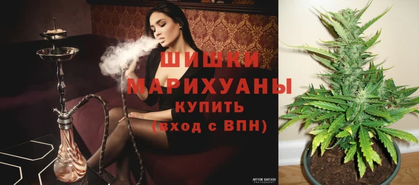 круглые Белоозёрский