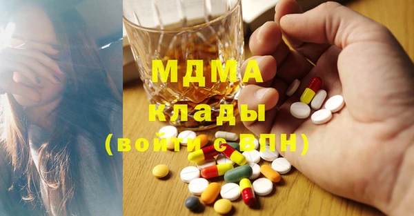 индика Богородск